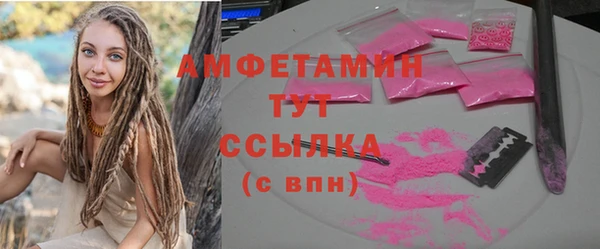 гидра Волосово