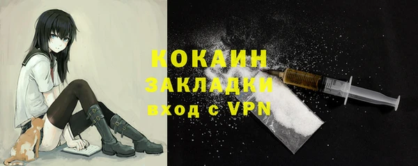 соль ск Волоколамск
