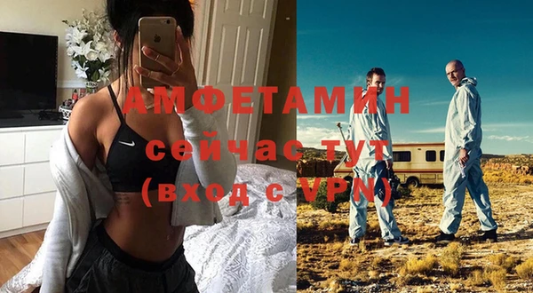 гидра Волосово