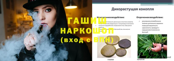 гидра Волосово