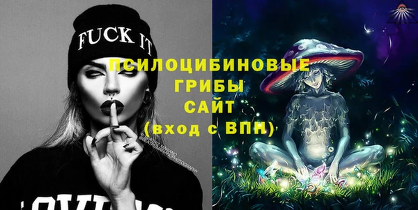a pvp Володарск
